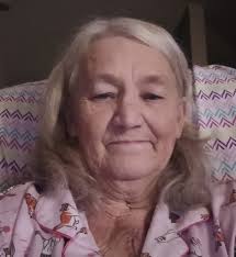 Nancy Minton's Hospital Admission for Stomach Pain