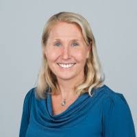 Kathy Colvin Email & Phone Number