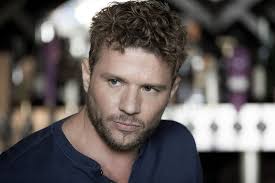 Shooter" The Hunting Party (TV Episode 2017)