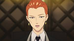 GFreD for some reason