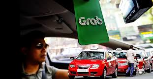 Semua kereta terpakai hari ini pernah jadi kereta baharu pada suatu masa dulu? Prihatin Pemandu E Hailing Dapat Rm500 Pemandu Teksi Dapat Rm600