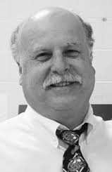 107976 TSA NEWS:18641 TSA NEWS FALL 03