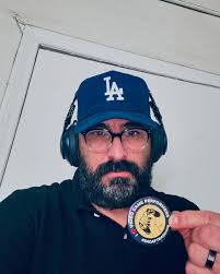 Dennis John Depew (@dennisdepew) • Instagram photos and videos