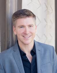 Mark Gutkowski Real Estate