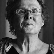 Gebhardt Family Obituaries