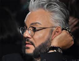 В казани после нападения на гимназию №175 введен режим контртеррористической операции. Mdhnuzqh3 Ixom