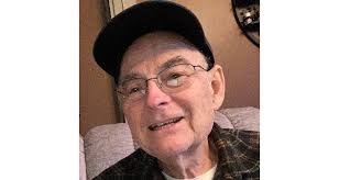 Peter DAWES Obituary (1941