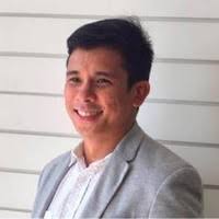 20+ "Razo Jr" profiles