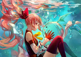 Pin By Light Lightning On Anime Art Anime Art Anime Kawaii Anime