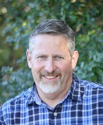 Sandra Blunkall, 1602 W Northfield Blvd, Ste 1, Murfreesboro, TN 37129, US 