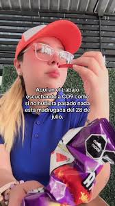 Necesito saber que va a pasar. Mientras no me lleve a Bryan😭 #cd9 #coders  #polemica #alannavarro #bryanmouque #viral #boys #foryou #parati