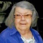 Nancy Teague Obituary (2023)