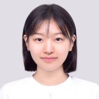 60+ profils pour “Sienna Kim”