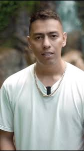 Suscríbanse a mi canal de YouTube, me encuentran como Konpa Oficial,  gracias y bendiciones para todos 🙏. #nuevatemporada #newsongs #nuevoreel  #nuevoartista #newmusic #musicacristiana #urbano ...