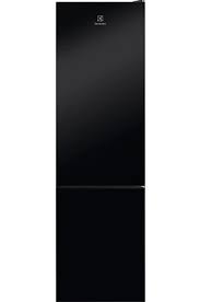 Epingle Sur Refrigerateur Congelateurs