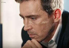 Happy Wednesday 💕 Secret Agent "Sam Colin" for you 😎 Flying Tiger 2