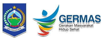 The list of countries and their regional classification is based on the united nations geoscheme. Covid 19 Ntb