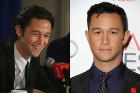 Hollywood Benjamin Buttons 19 Celebrities Who Seem To Be Aging In Reverse Beyond The Box Office Zimbio