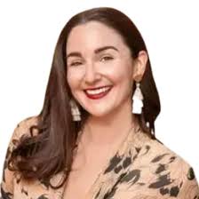 Scott A Harford Acquires City Residence In Carroll