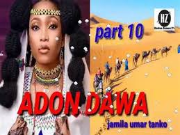 مثلك ماكو اخو سيد فاقد الموسوي شور حزين 2020 mp3. Siradin Rayuwa Hausa Novel Part 1 Kanwar Minista Episode 1 Youtube The Two Male Leads Are Luo Wenzhou A Police Captain And Fei Du A Rich Playboy With Childhood