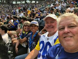 Alan Ruggles (@ARugg)