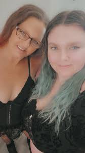 We're all just trying to take advantage of little pockets of sunshine.