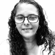 Así calló Dayanara a quiénes criticaron a su familia por su interacción.