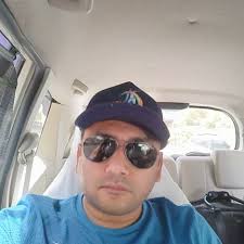 Abhinav Kumar (@abhikr31873)