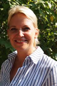 Verwaltung an der Maria Montessorischule Bocholt