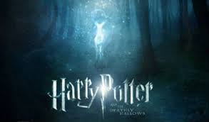 Harry potter y las reliquias de la muerte y más de 950,000 libros están disponibles para amazon kindle. Emma Watson Dentro Cine