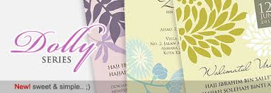 Check spelling or type a new query. Diy Kad Kahwin Atau Beli Cenderahati Perkahwinan