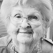 Search Hilda Nelson Obituaries and Funeral Services