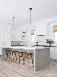 We did not find results for: Kitchen Island Poll Countertops Or Side Panels
