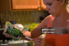 159 Ana Watson Stock Photos, High-Res Pictures, and Images