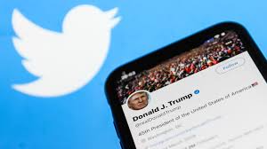 Twitter Shares New Warning Labels For Tweets Prematurely Calling 2020 Election Results