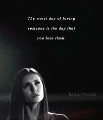 Sure, you're morally opposed to ripping. Fantastic Vampire Diaries Quotes 3 Vampire Diaries Quotes Vampire Diaries Funny Vampire Diaries Wallpaper