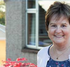 Understanding Brain Metastases and Lung Cancer