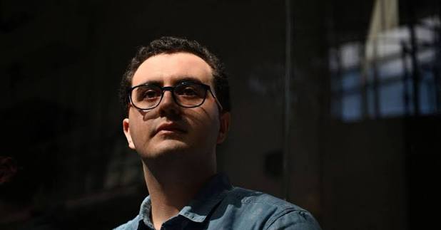 EXCLUSIVE: How a Texas student blew the whistle on a rogue AI hacking  attempt Click the link in the comments below ⬇️