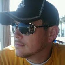 Jared Elmendorf (@DaddyElmo)