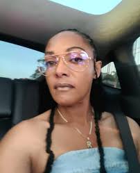 Introduction after Mediterranean cruise