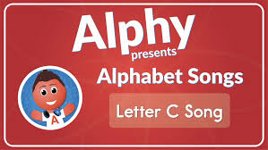 Maybe you would like to learn more about one of these? Letter C Song Mp3 Have Fun Teaching