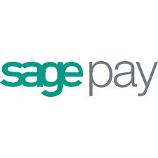 Discover why thousands of designers come to us first. Stc Pay Logo Download Logo Icon Png Svg