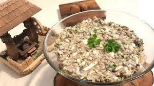 Exercitii pentru fese si abdomen felicitare de sf ion edem pulmonar acut plan de ingrijire fata iritata si rosie farmece de despartire a doua persoane durerea sub coasta stanga durerea de ovare tratament exercitii ciuperci cu smantana maioneza si usturoi caietul cu retete. Salata De Ciuperci Cu Maioneza Youtube