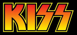 Stream kiss 2020 goodbye here on fite.tv. Kiss Announces Kiss 2020 Goodbye A New Year S Eve Streaming Spectacle Piercingmetal Com