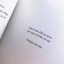 “love takes off masks that we fear we cannot live without and know we cannot live within.”— james baldwin 3. 10 Quotes For When Feelings Are Hurt In A Relationship