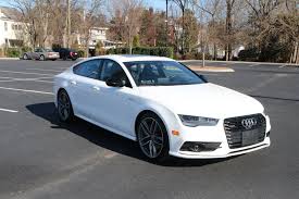 Image result for Carrara White 2017 Audi