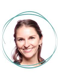 The Sponsor — Texas Housing Conservancy