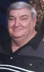 Charles Earnest Duhamell Obituary June 10, 2022