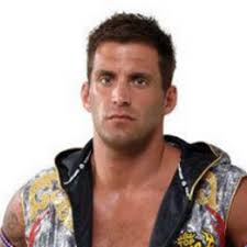 Stephen Wakeling vs. Wayne Parr, Wembley Fight Night 2006