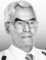 Généalogie Albert Demers